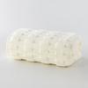 Thickened Quick-Dry Towel