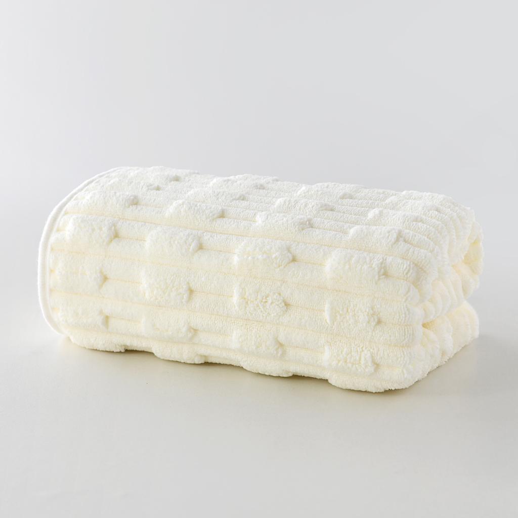 Thickened Quick-Dry Towel