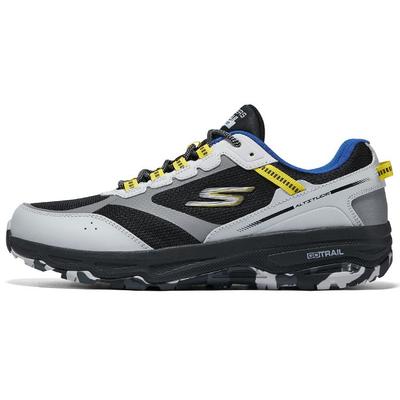 Scarpe da uomo – Sneakers