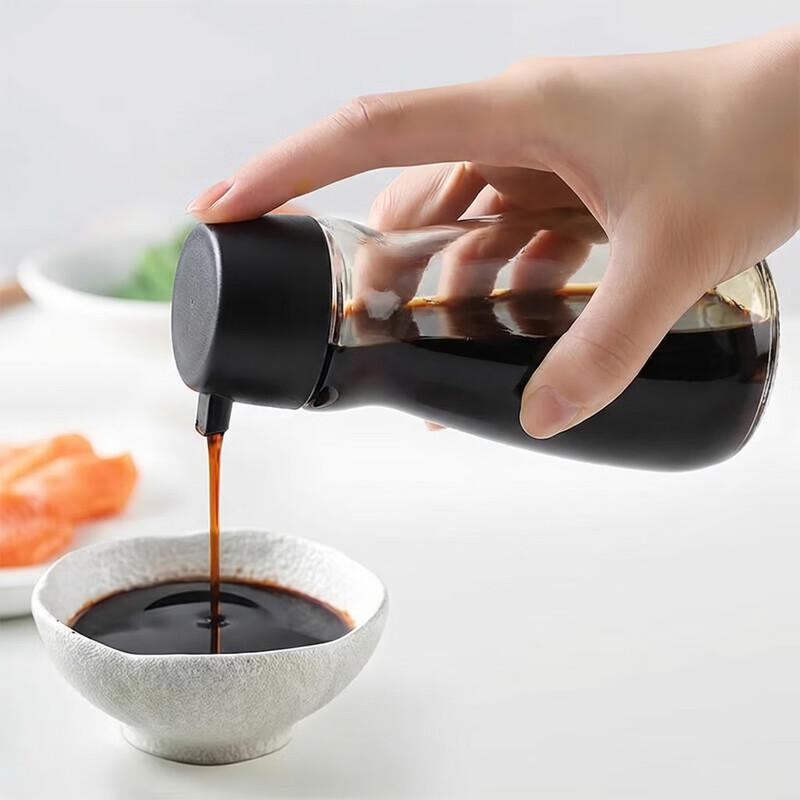 

KATEI STORY Japanese Kitchen Seasoning & Spice Organizers