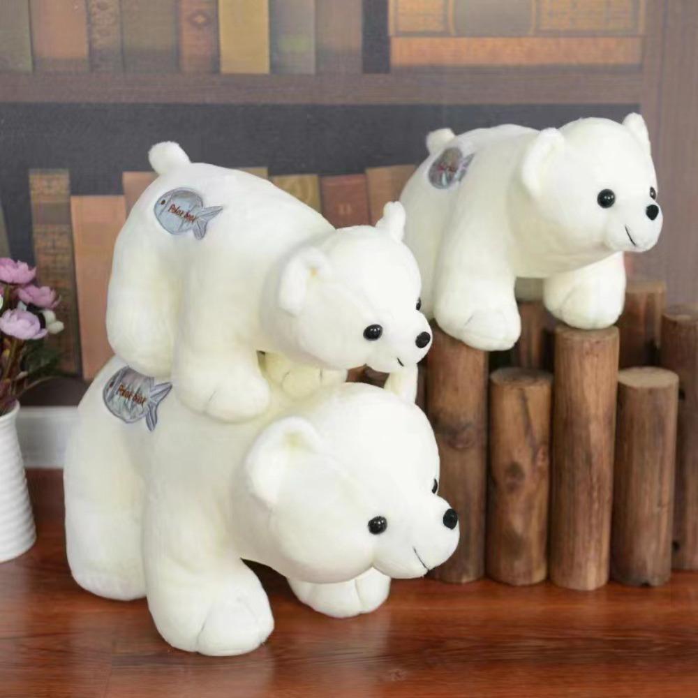 Plush toy new grab doll 25cm doll cute birthday gift wedding throw eight inch doll