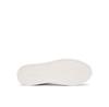 Tommy Hilfiger Th Chic Cupsole Sneakers