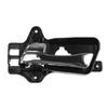 Front Left Car Inner Interior Door Handle Knob 826102L000
