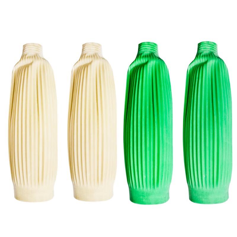 Latex Waterproof Arm Sleeves