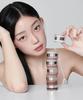 Not Dry Hydrating Concealer
