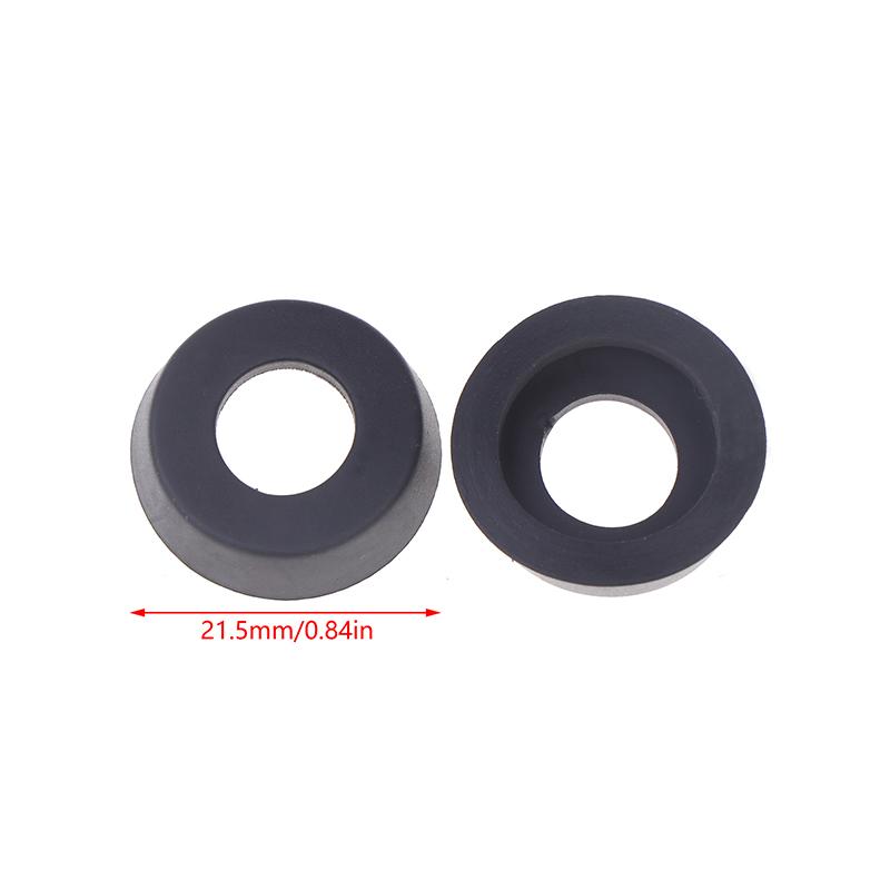 

2 шт., нижняя часть бильярдного кия, износостойкая сменная накладка для защиты бильярдного конца, соединенная с удлинителем