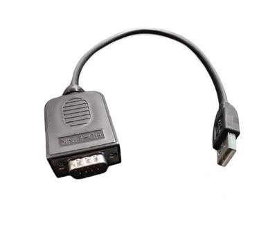 SHEAWA USB zu Logitech G29 Konverterkabel zum Anschluss an Drittanbieter-Lenkräder, einschließlich Thrustmaster T300 T-GT, für Logitech G29