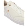 Tommy Hilfiger Th Chic Cupsole Sneakers