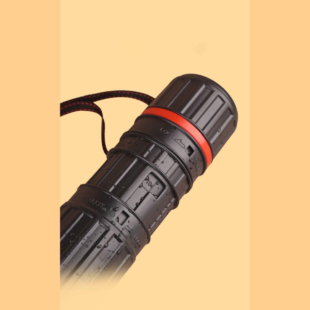 Bluprints Documents Telescopic Storage Tube Paintings Paper Tube Art Supplies Collection Tube