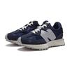 New Balance Sneakers 327