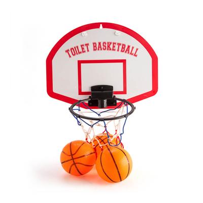 Basketbal – Basketbalové koše