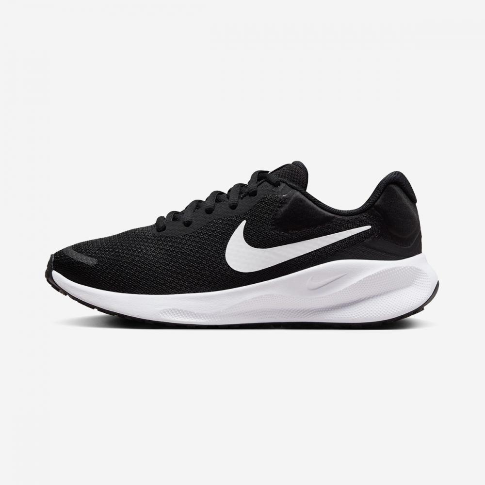 

Женские кроссовки Nike Revolution 7 FB2208-003