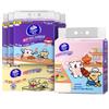 Vinda Hanging Food-Grade Kitchen Paper Towels