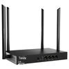 Tenda Professional Gigabit & Wi-Fi Routers (CN Version)