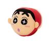 Crayon Pyokotama Shin-chan