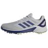 adidas ZG21 Motion 'Grey Victory Blue' G57769