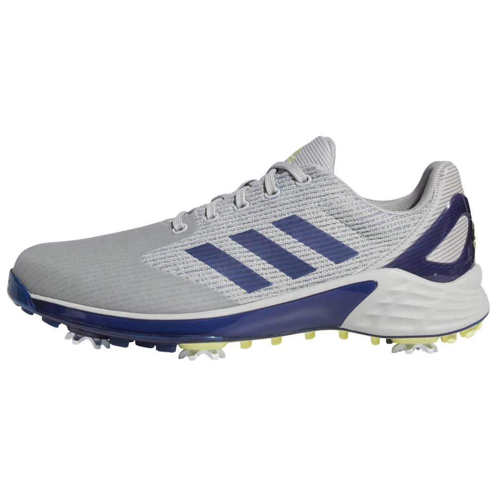 adidas ZG21 Motion 'Grey Victory Blue' G57769