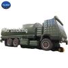 Jingbeike Inflatable Decoy Tanker