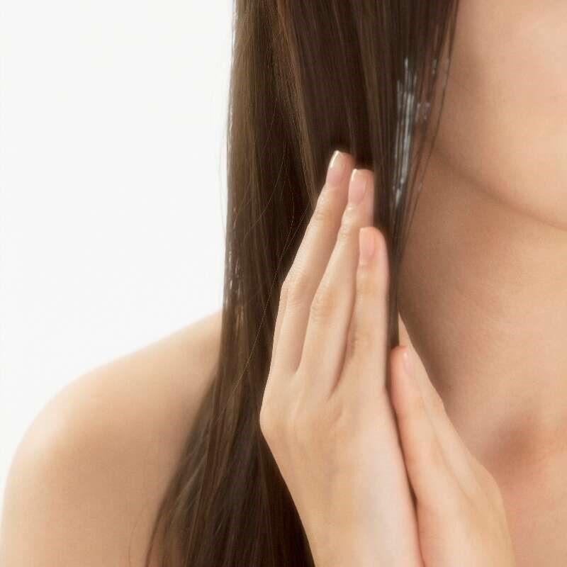 Steam Cream-serien (75 g)