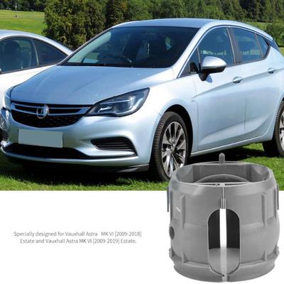 NEW WING MIRROR INDICATORS PAIR LEFT RIGHT VAUXHALL OPEL COMBO D 2012