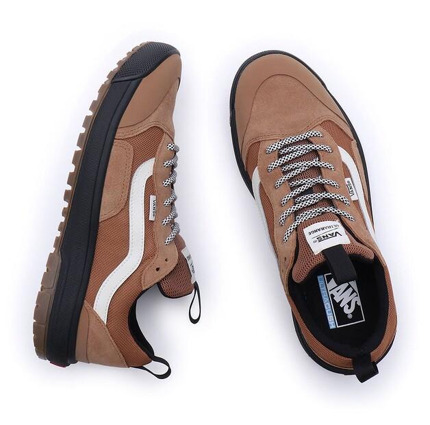 Vans Ultrarange Exo WW MTE-1 Sneakers