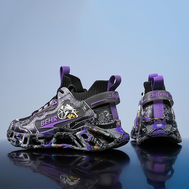 

Мужская обувь Кроссовки Мужская повседневная мужская обувь Теннис Роскошная обувь Кроссовки Race Дышащая обувь Модные лоферы Кроссовки для мужчин 46