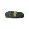 Nike Dunk SB Starry Night Purple Mist Suede Slip Resistant Low top Skateboard Shoes Unisex HF3063-002(Team1452-)