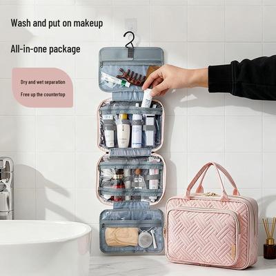 Herramientas y accesorios – Estuches y neceseres para cosméticos