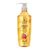 Schwarzkopf Golden Pure Rich Oil Repair Shampoo