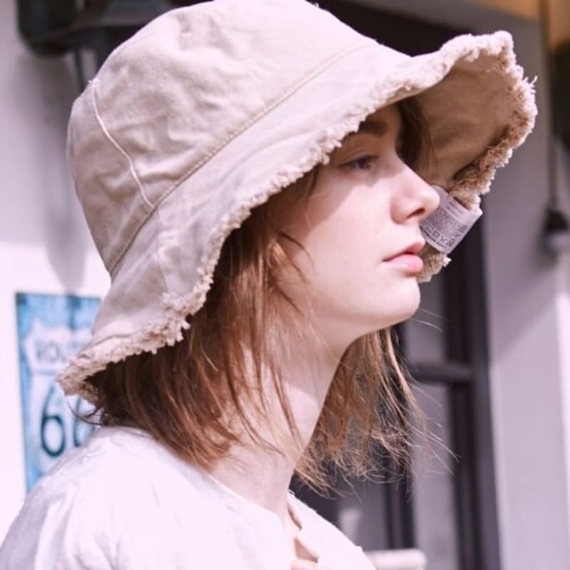 

SLEEPYSLIP [унисекс] ДВУСТОРОННЯЯ БЕЖЕВАЯ ПАНАМА free