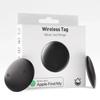 Smart GPS Locator Pet Wallet Suitcase Car Global Positioning Tracking Elderly Kids Anti Getting Lost Finder For iPhone Find My