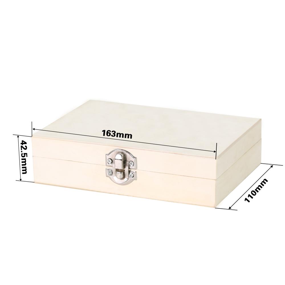 1pc Diameter 15,20,25,30,35mm Adjustable Carbide Drill Bits Hinge Hole Opener Boring Bit Tipped Drilling Tool Woodworking Cutter