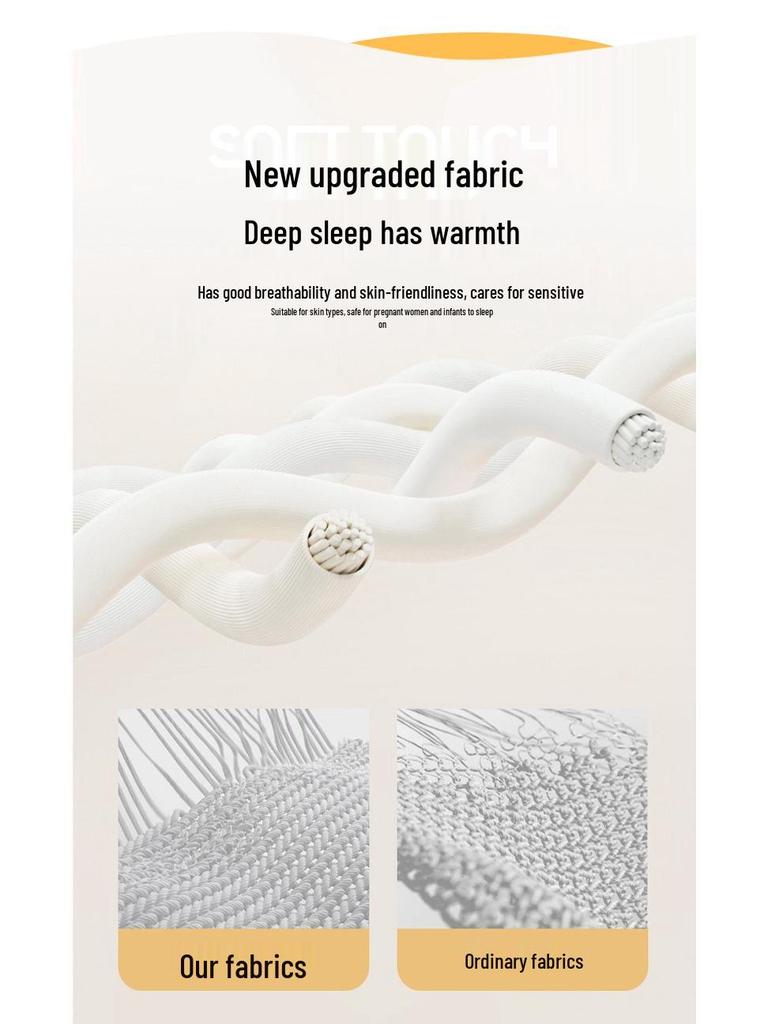 Sincan Pamuğu Yorgan: Çocuklar ve Öğrenciler İçin Kalın Çizgi Film Yatak Takımı