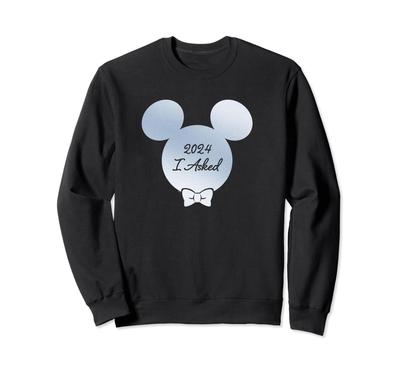 Hauts – Pulls et sweat-shirts