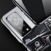 Sport Cars Male Men G63 Phnoe Case for Phnoe Case for Xiaomi Redmi Note 15 14 14S 13 Pro Plus 12 12S 11S 11E 10S 10 11T 5G Uniqu