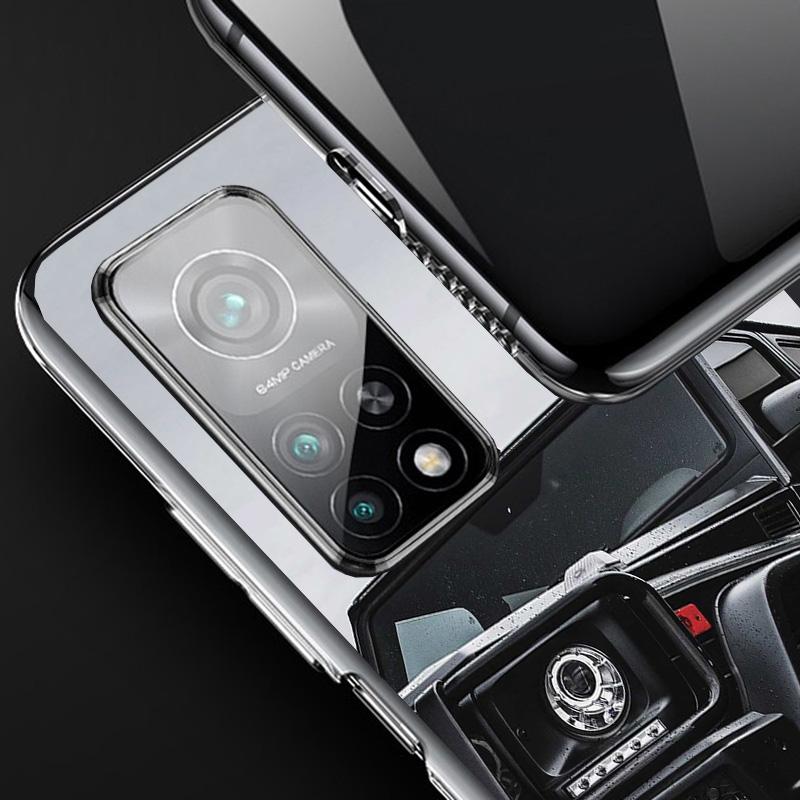 Sport Cars Male Men G63 Phnoe Case for Phnoe Case for Xiaomi Redmi Note 15 14 14S 13 Pro Plus 12 12S 11S 11E 10S 10 11T 5G Uniqu