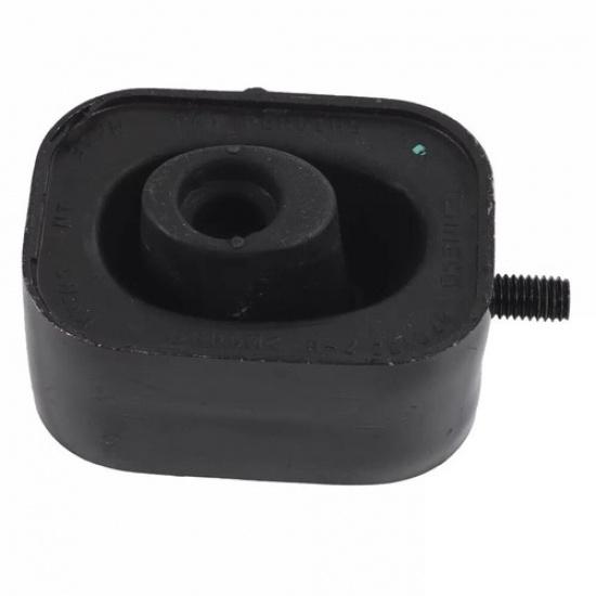 2 Pack Exhaust Pipe Front Hangers ulator 22907444 Rubber Mounts 13229780 HOT