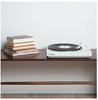 Victrola Automatic Turntable VPT-800 White