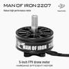 FYFAST High-Performance Brushless FPV Drone Motors