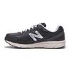 New Balance Running Shoes Sneakers W480bm5 480 V5
