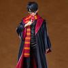 New POP MART Harry Potter Magic Era Collection Pop Mart, Harry Potter Scale Figures 20cm 1220706070