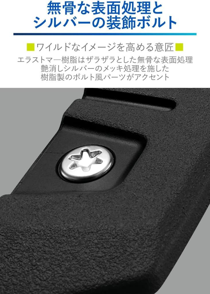 Door Guard for Cars, Rugged Design, Gymnies. Door Edge Protector Anti-Scratch Car Door Guard Car Accessories