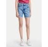 Gap Shorts 404650-00