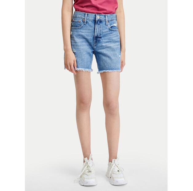 Шорты Gap 404650-00 EU 24