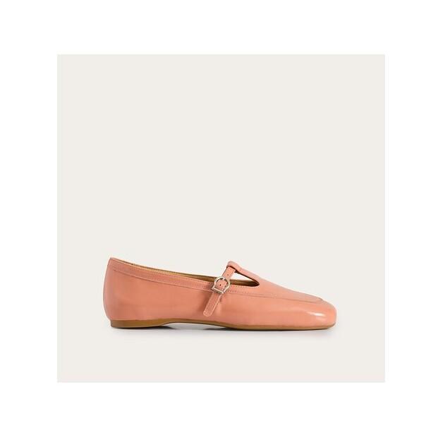 Мокасины Balagan Carina EU 41