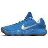 Nike Hyperdunk 2017 Low 'New York' AH9054-400