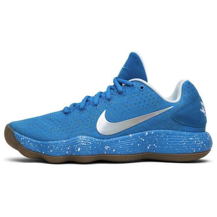 Nike Hyperdunk 2017 Low 'New York' AH9054-400