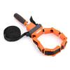 4     Corner Clamp Multi-Function Belt Link with   Nylon Strap   Locking Strength for Woodworking Tool