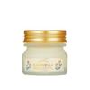 Calendula Essential Moisture Eye Cream 20ml