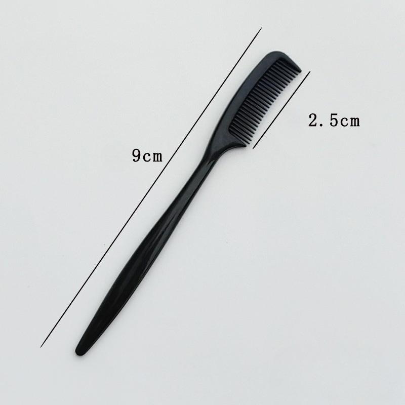 Hamster Mini Kamm Haarausfall Schwebendes Haar Offener Knoten Langes Haar Haustierprodukte Goldbär Blütenzweige Maus Kaninchen Kamm Bürste